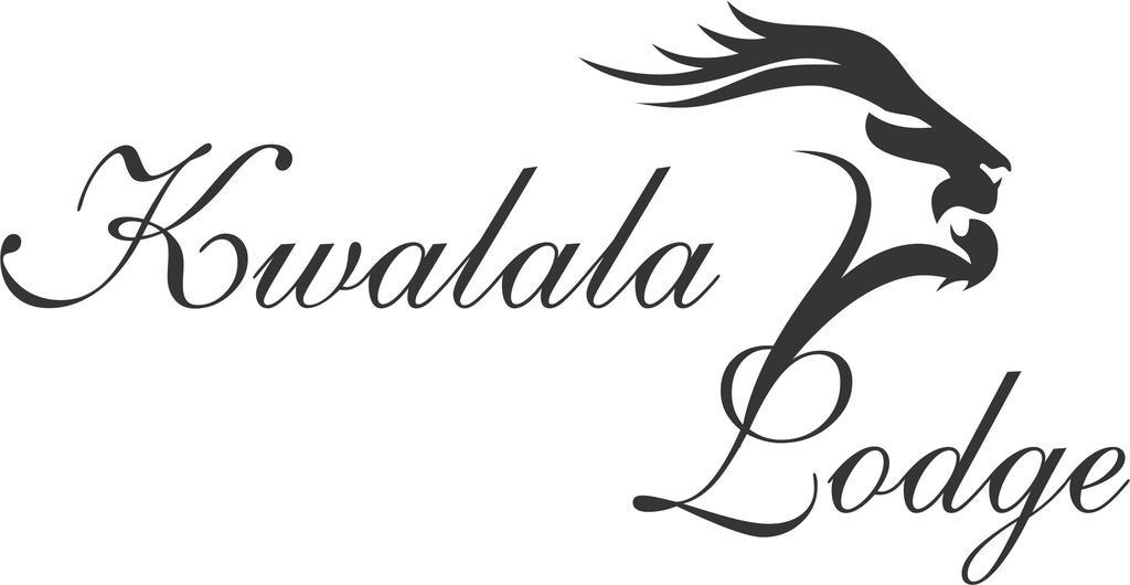 Kwalala Lodge بونغولا المظهر الخارجي الصورة