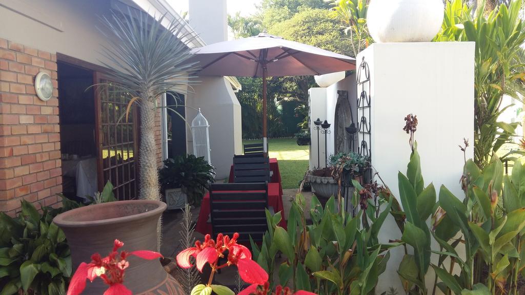 Kwalala Lodge بونغولا المظهر الخارجي الصورة